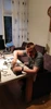 Profile picture of Sander