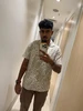 Profile picture of Bala