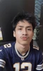 Profile picture of 𝔰𝔥𝔦𝔫𝔭𝔞𝔦 𝔪𝔲𝔶𝔬𝔲