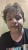 Àwòrán profaili Dimensional Miner