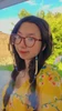 Stampa tal-profil ta' Xiao