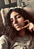 Profile picture of Lyric