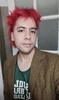 Profile picture of Exe