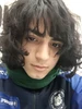 Foto de perfil de Nahuel