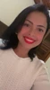 Foto de perfil de Lenita