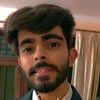 Profile picture of Sparsh Kapoor