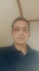 Zdjęcie profilowe Dariusz