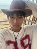 Profile picture of rave