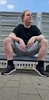 Profilbild von Marvin (Marv)