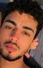 Duab profile ntawm Zack