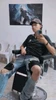 Foto de perfil de Arlet