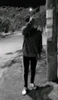 Profile picture of Your_crush