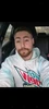 Profile picture of Joe