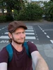 Profile picture of Jonathan