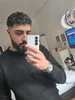 Profile picture of Ali