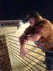 Profile picture of Scene