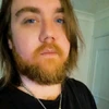 Profile picture of Blair