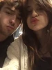 Foto de perfil de Alba