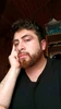 Profile picture of César