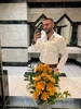 Profilová fotka uživatele Tomáš