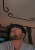 Profile picture of Rashak
