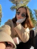 Larawan ng profile ni Fernanda