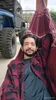 Foto de perfil de Miguel