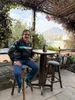 Profile picture of Juanca