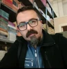 Selçuk profil fotoğrafı