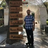 Selçuk profil fotoğrafı