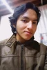 Foto de perfil de Alexis