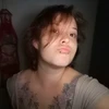 Profile picture of Nixie