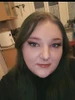 Profilbild von Lucy