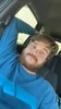 Profile picture of Patrick Sedlock