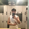Hulagway sa profile ni Rene
