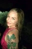 Foto de perfil de Phaidra