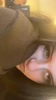 Profile picture of Mia