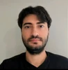 Profile picture of Dario