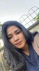 Foto profil Asti