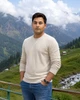 Profile picture of Vihaan