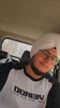 Profile picture of Jagjeet singh