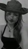 Profile picture of Elisa
