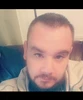 Profile picture of Ryan