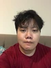 Profile picture of Bernardo Chane