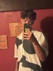 Foto de perfil de Omar