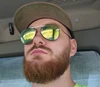 Profile picture of Trayton Laning