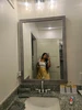Hulagway sa profile ni Edimar