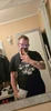 Profilbild von Dennis