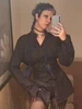 Profile picture of Beatriz