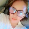 Octora 的個人照片